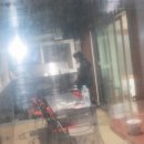 장흥약수펜션 이미지