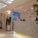 아이엠뷰티의원 이미지