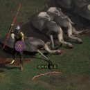 보우농장 이미지