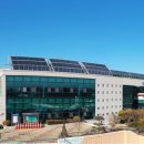 종합스포츠센터 이미지