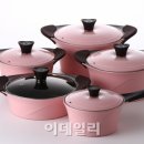 앤그릴 이미지