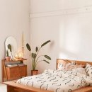 발리하우스 이미지