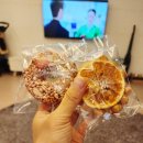 한림3(기장) | 제주한림디저트 옹포정미소 한림협재본점 후기