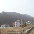 종암1리(벌말) 이미지