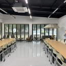 서로농촌체험휴양마을 이미지