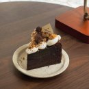아소카페