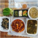 여기 갈비찜 어때 | 영등포 갈비찜 맛집 여기 갈비찜 어때 포장 후기