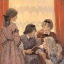 Little Women 이미지
