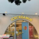 지에스 25 여수이순신점 이미지