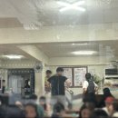 소리박물관앞 횡단보도 이미지