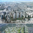 역삼-1689 이미지