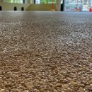 행복하댕 이미지