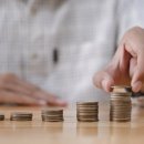 비즈디자인 이미지