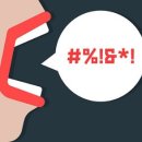 서경태권도 이미지