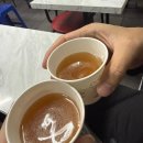 수원-1456 | 수원 중평떡볶이 | 수원 인계동 맛집 후추맛에 중독되는 ‘중평떡볶이’ 본점 솔직 후기