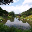 김포시노인종합복지관 이미지