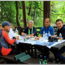 백양산 바람고개 이미지