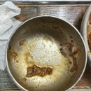 원주가표고버섯전문점 이미지