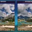 공콘택트렌즈 이미지