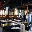 버스정류장(신창부영2차아파트) 이미지