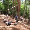 거창농장 이미지