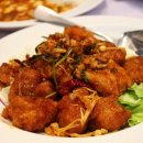 천향짬뽕 이미지