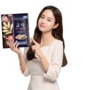 김태희푸드