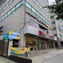 아이센스리그PC방 금천시흥점 | [오픈] 681호점 금천시흥점 오픈축하드립니다!