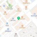 오라클윤소영피부과