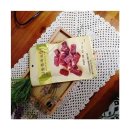 홍선축산 이미지