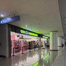 씨유호텔휴인천공항점 | 인천공항 제2터미널 캡슐호텔 다락휴 더블 샤워룸 예약, 이용 후기