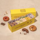 달광 - 유성구 신성로 106 | 달광