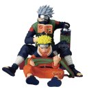 띵가띵가 우쿨렐레 | 띄어쓰기를하지않는이유는너를향한내마음이여백없이빽빽해서야