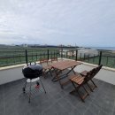 모아나스테이 이미지