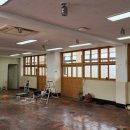 사상초등학교 이미지