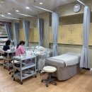 남악고운의원 이미지