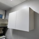 봄날치과기공소 이미지