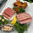 (주)시화대형카 이미지