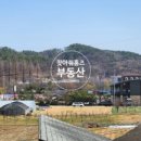 찾아줘홈즈공인중개사사무소 이미지