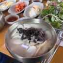 정성만두