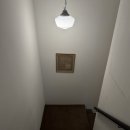 몽키세탁소 | 나의 첫 얼바닉30_쇼룸 방문 후기