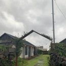 비사이드엠 이미지