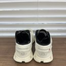 울산 세탁 전문점 이미지