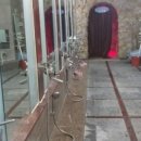 제일대중사우나 이미지