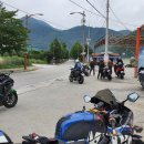 진성주유소 이미지