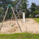 행정초교 병설유치원 이미지