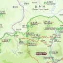 11215-화양-화양느티나무14 | 도명산(화양구곡) 산행