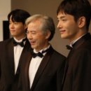 누리 스튜디오 이미지