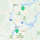 파로호공인중개사사무소 이미지