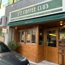 오렌지 애견 클럽 이미지